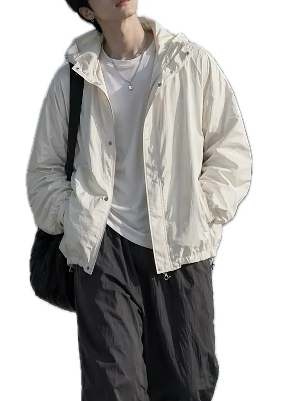 Collection item