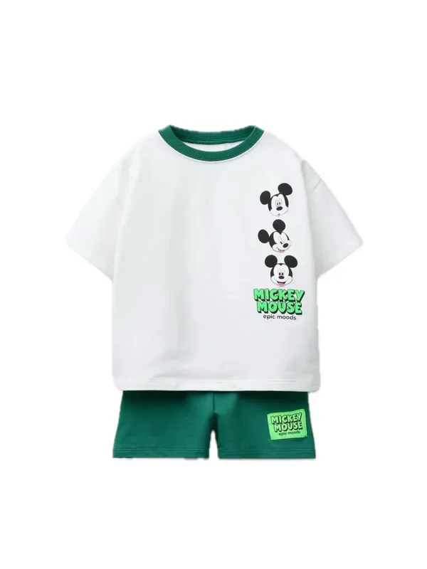 Collection item