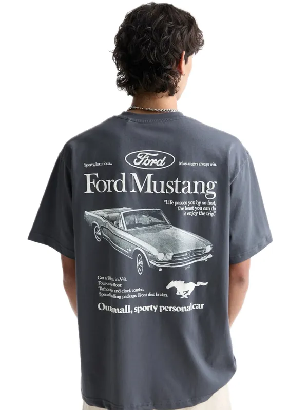 Collection item