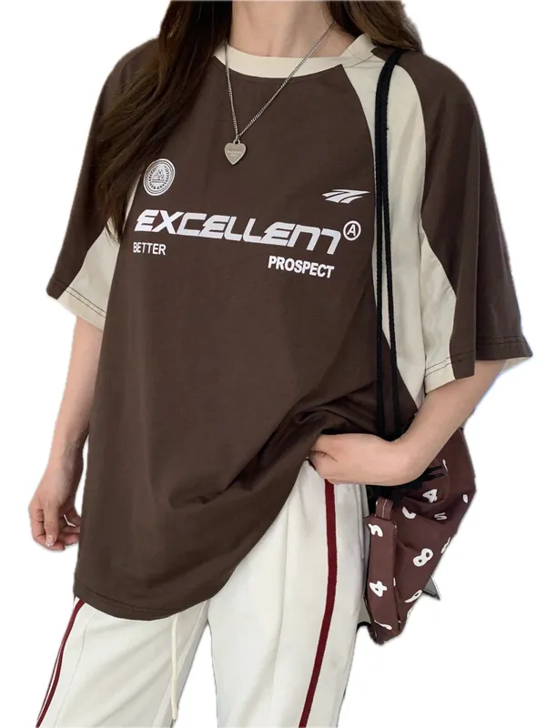 Collection item