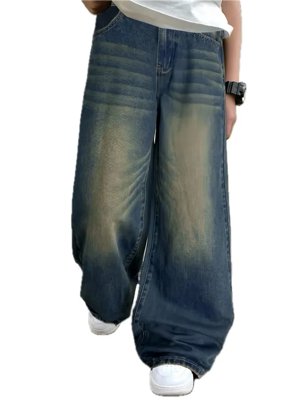 Collection item