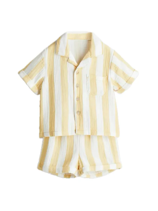 Collection item