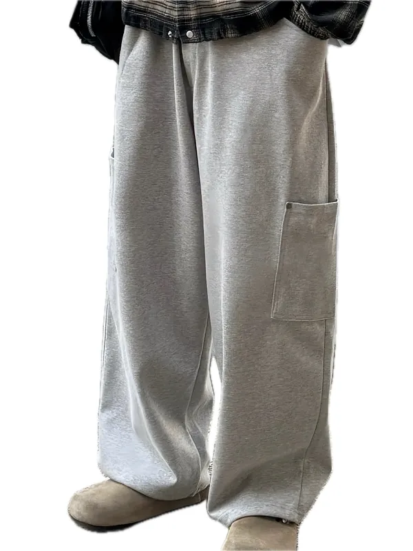 Collection item