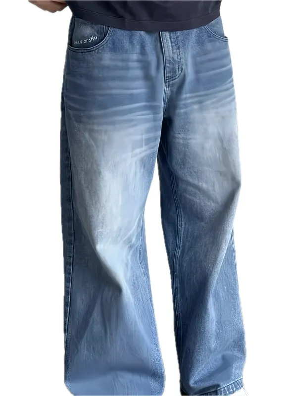 Collection item