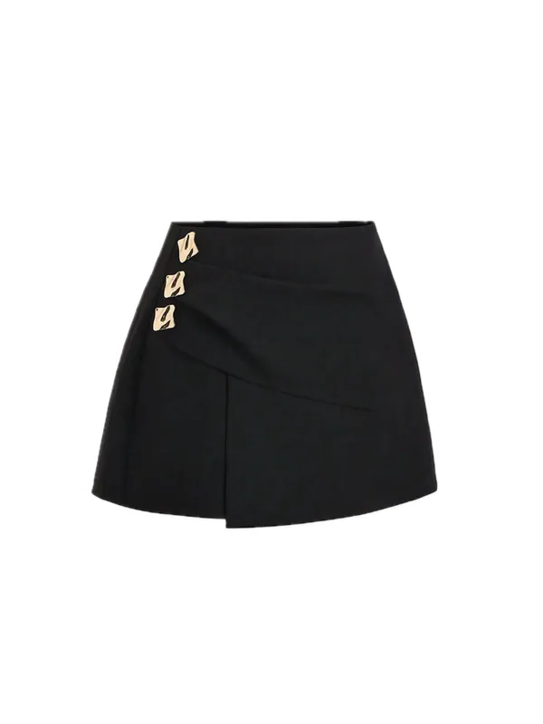 Collection item