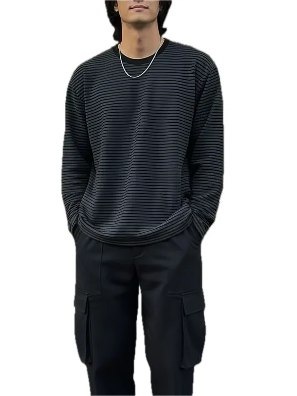 Collection item