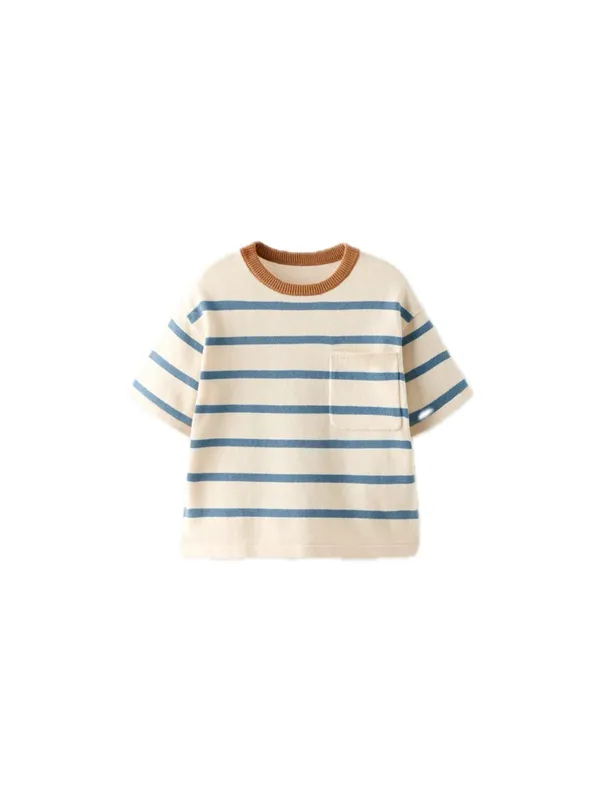 Collection item