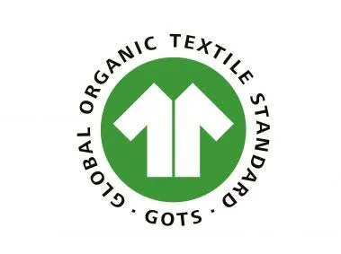 Global Organic Textile Standard (GOTS)