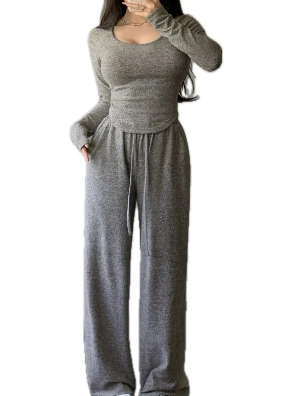 Collection item