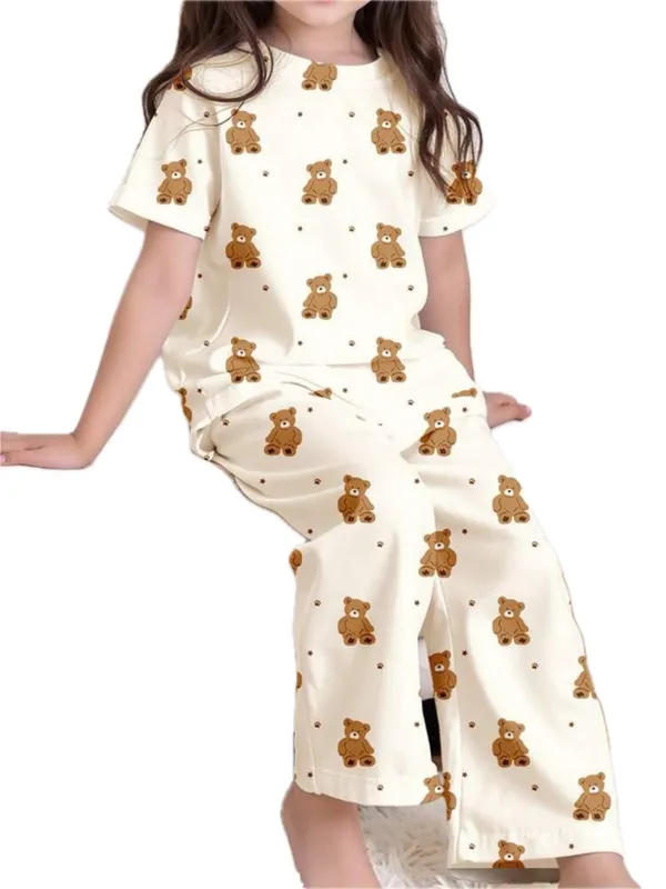 Collection item