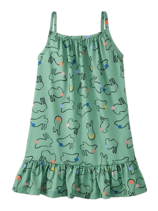 Collection item