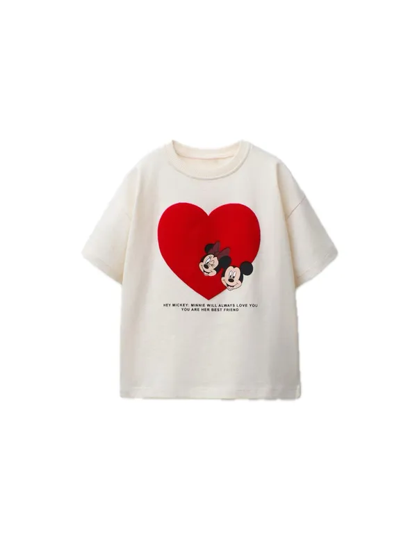 Collection item