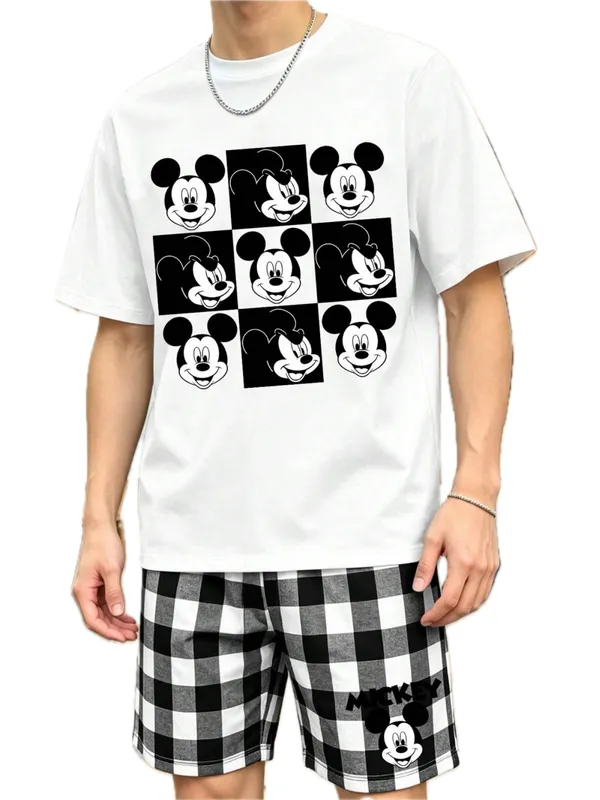 Collection item