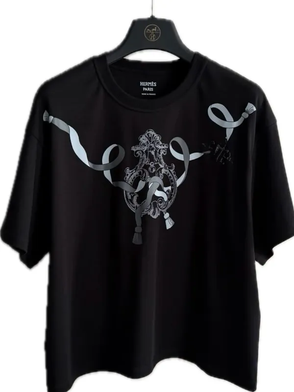 Collection item