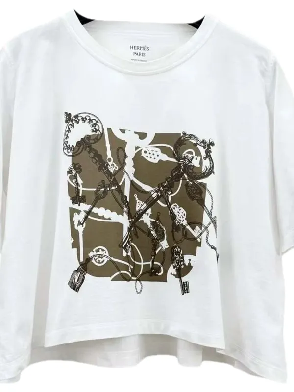 Collection item
