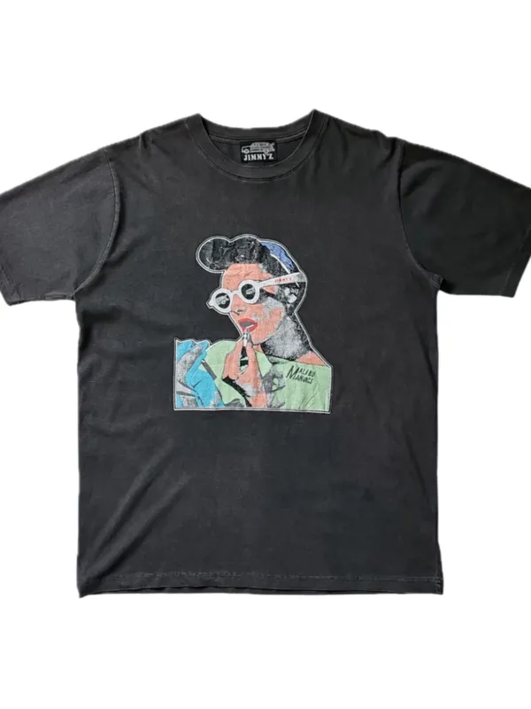 Collection item
