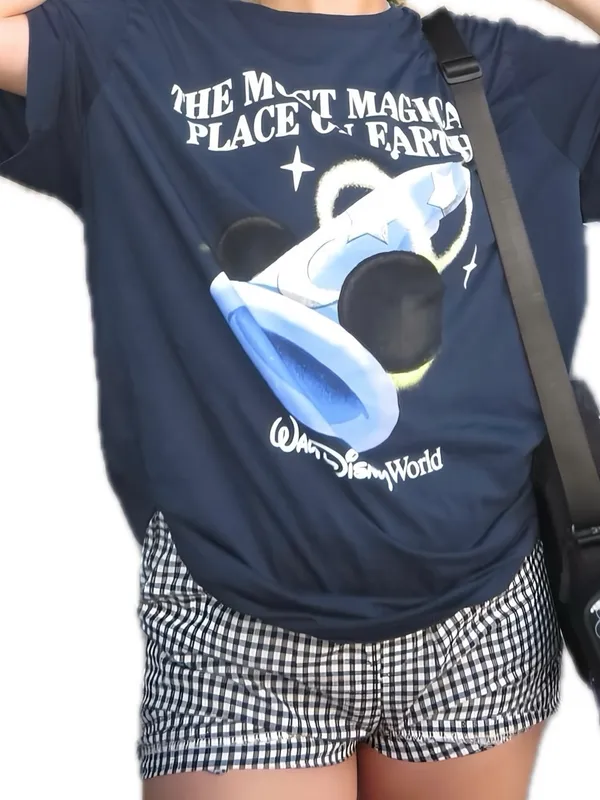 Collection item