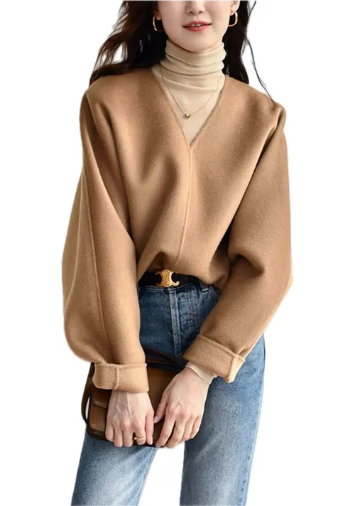 Women's Collection