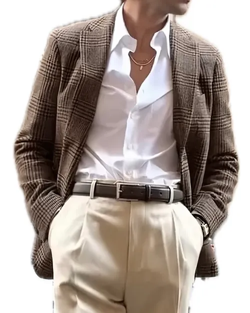 Men's Collection