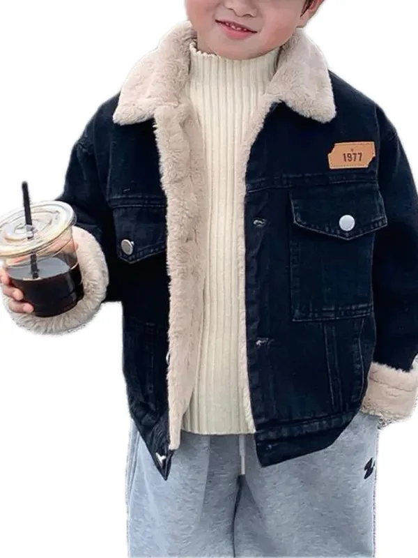 Collection item