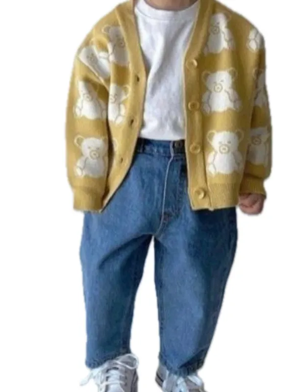Collection item