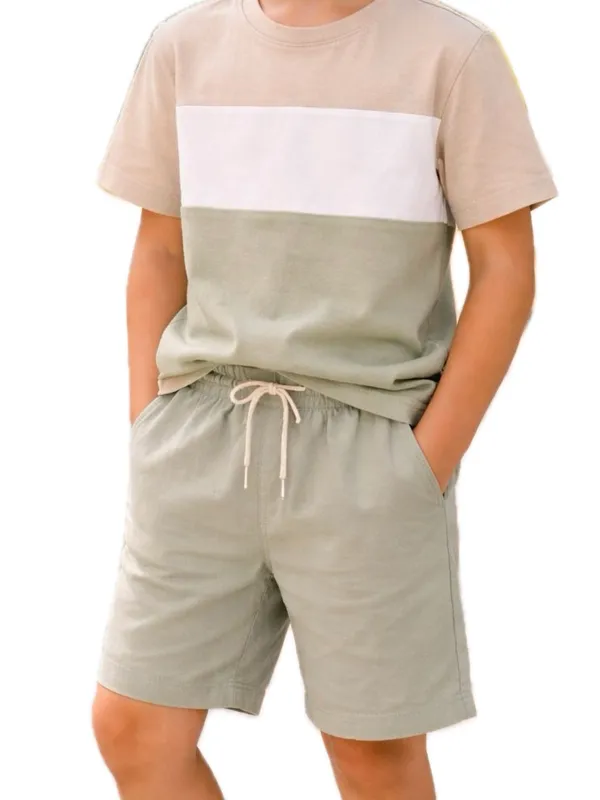 Collection item