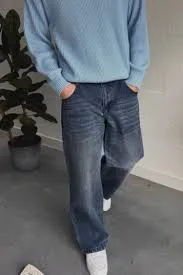 Collection item
