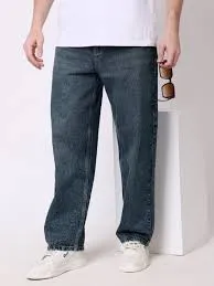 Collection item