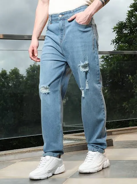 Collection item