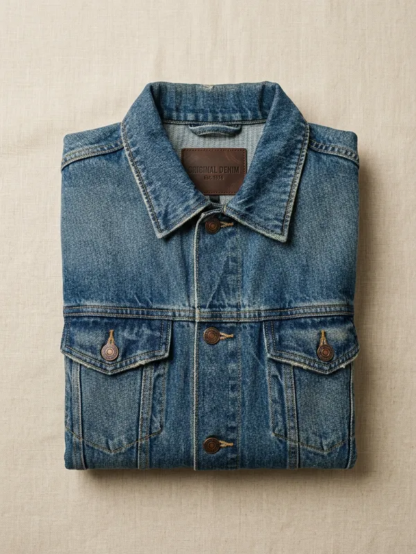 Collection item