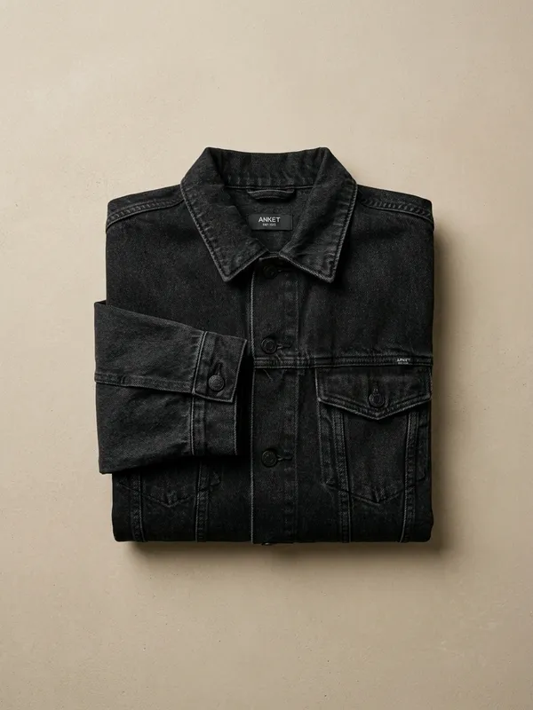 Collection item