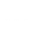 Customer Logo 10