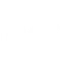 Customer Logo 12