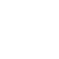 Customer Logo 13