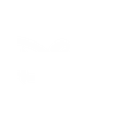 Customer Logo 2