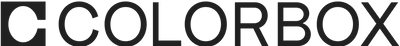 Customer Logo 21