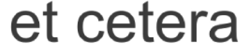 Customer Logo 22 AVIF