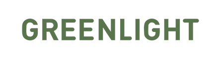 Customer Logo 23 AVIF