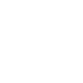 Customer Logo 3