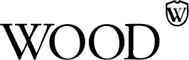 Customer Logo 31