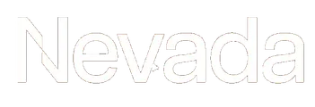 Customer Logo 32