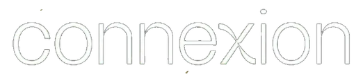 Customer Logo 33
