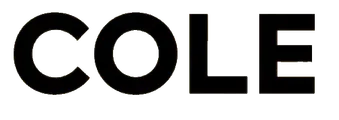 Customer Logo 34