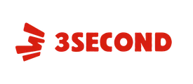 Customer Logo 35