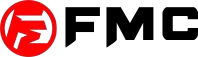 Customer Logo 36