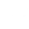 Customer Logo 4