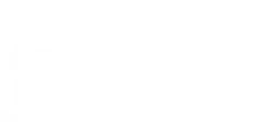 Customer Logo 5