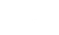 Customer Logo 6