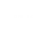 Customer Logo 7