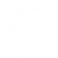 Customer Logo 8